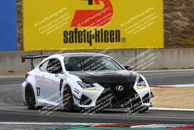 media/Oct-02-2022-Speed SF (Sun) [[14d55dab3c]]/Red Group/Session 2 (Turn 11)/
